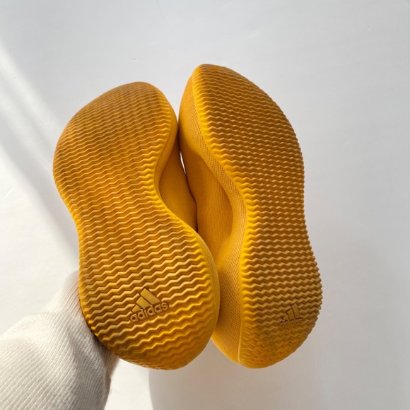 Yeezy knit runners - Picture 6 of 9